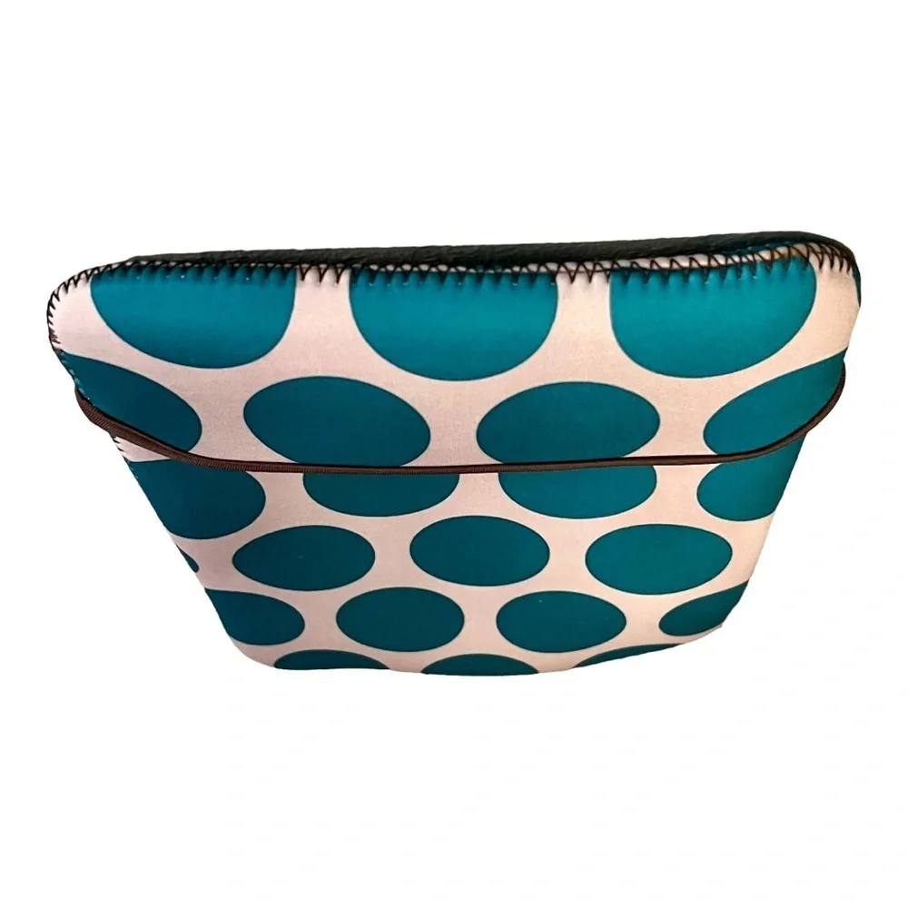 Thirty-One Tablet Sleeve
